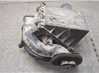  Измеритель потока воздуха (расходомер) Nissan Pathfinder 2004-2014 11523720 #3