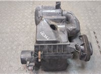  Измеритель потока воздуха (расходомер) Nissan Pathfinder 2004-2014 11523720 #5
