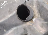  Измеритель потока воздуха (расходомер) Nissan Pathfinder 2004-2014 11523720 #6