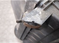  Измеритель потока воздуха (расходомер) Nissan Pathfinder 2004-2014 11523720 #8