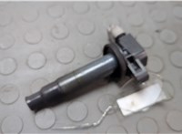  Катушка зажигания Toyota Yaris 2005-2011 20642831 #1