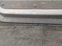 2K0845491D Стекло заднее Volkswagen Caddy 2004-2015 11523725 #4