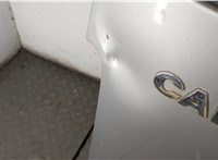 2K0845491D Стекло заднее Volkswagen Caddy 2004-2015 11523725 #10