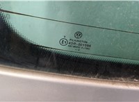 2K0845491D Стекло заднее Volkswagen Caddy 2004-2015 11523725 #12