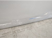 2K0845491D Стекло заднее Volkswagen Caddy 2004-2015 11523725 #13