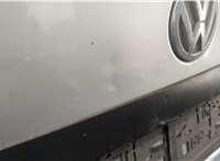 2K0845491D Стекло заднее Volkswagen Caddy 2004-2015 11523725 #15