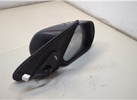  Зеркало боковое Suzuki Grand Vitara 2005-2016 20642835 #1