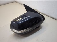  Зеркало боковое Suzuki Grand Vitara 2005-2016 20642835 #4