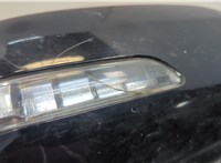  Зеркало боковое Suzuki Grand Vitara 2005-2016 20642835 #5