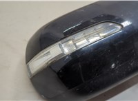  Зеркало боковое Suzuki Grand Vitara 2005-2016 20642835 #6