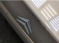 Двигатель стеклоочистителя (моторчик дворников) задний Citroen C5 2001-2004 11523732 #3