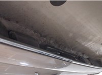 Двигатель стеклоочистителя (моторчик дворников) задний Citroen C5 2001-2004 11523732 #4