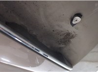 Двигатель стеклоочистителя (моторчик дворников) задний Citroen C5 2001-2004 11523732 #5