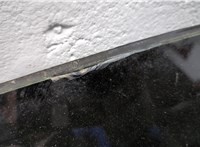 Двигатель стеклоочистителя (моторчик дворников) задний Citroen C5 2001-2004 11523732 #6