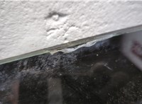 Двигатель стеклоочистителя (моторчик дворников) задний Citroen C5 2001-2004 11523732 #7