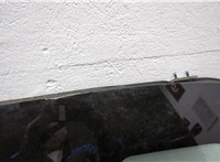 Двигатель стеклоочистителя (моторчик дворников) задний Citroen C5 2001-2004 11523732 #8