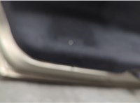 Двигатель стеклоочистителя (моторчик дворников) задний Citroen C5 2001-2004 11523732 #9