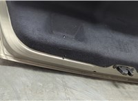 Двигатель стеклоочистителя (моторчик дворников) задний Citroen C5 2001-2004 11523732 #10