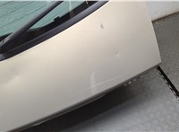 Двигатель стеклоочистителя (моторчик дворников) задний Citroen C5 2001-2004 11523732 #12