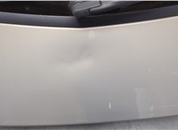 Двигатель стеклоочистителя (моторчик дворников) задний Citroen C5 2001-2004 11523732 #13