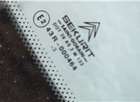 Двигатель стеклоочистителя (моторчик дворников) задний Citroen C5 2001-2004 11523732 #14