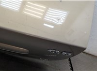 Двигатель стеклоочистителя (моторчик дворников) задний Citroen C5 2001-2004 11523732 #17