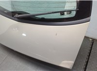 Двигатель стеклоочистителя (моторчик дворников) задний Citroen C5 2001-2004 11523732 #18