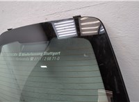 Двигатель стеклоочистителя (моторчик дворников) задний Citroen C5 2001-2004 11523732 #19