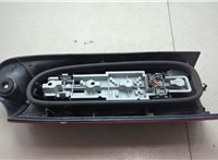  Фонарь (задний) Renault Master 1998-2010 20642837 #2
