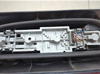  Фонарь (задний) Renault Master 1998-2010 20642837 #3
