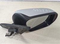  Зеркало боковое Suzuki Grand Vitara 2005-2016 20642839 #1
