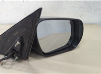  Зеркало боковое Suzuki Grand Vitara 2005-2016 20642839 #2