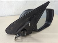  Зеркало боковое Suzuki Grand Vitara 2005-2016 20642839 #3