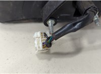  Зеркало боковое Suzuki Grand Vitara 2005-2016 20642839 #4