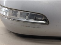  Зеркало боковое Suzuki Grand Vitara 2005-2016 20642839 #6