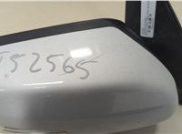  Зеркало боковое Suzuki Grand Vitara 2005-2016 20642839 #7