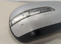  Зеркало боковое Suzuki Grand Vitara 2005-2016 20642839 #8