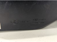  Зеркало боковое Suzuki Grand Vitara 2005-2016 20642839 #9