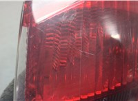  Фонарь (задний) Ford Kuga 2008-2012 20642840 #2