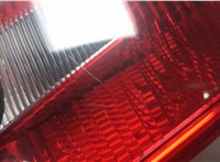  Фонарь (задний) Ford Kuga 2008-2012 20642840 #5