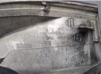  Фонарь (задний) Ford Kuga 2008-2012 20642840 #6