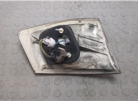  Фонарь (задний) Ford Kuga 2008-2012 20642840 #7
