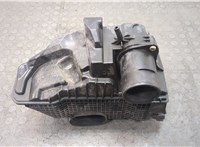165009775R Корпус воздушного фильтра Dacia Duster 2017-2024 20642841 #1