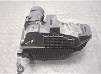 165009775R Корпус воздушного фильтра Dacia Duster 2017-2024 20642841 #2
