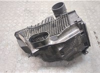165009775R Корпус воздушного фильтра Dacia Duster 2017-2024 20642841 #3