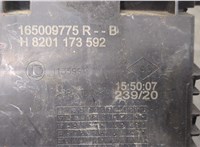 165009775R Корпус воздушного фильтра Dacia Duster 2017-2024 20642841 #4