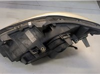 A6398200461 Фара (передняя) Mercedes Vito W639 2003-2014 20642842 #5