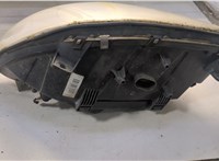 A6398200461 Фара (передняя) Mercedes Vito W639 2003-2014 20642842 #6