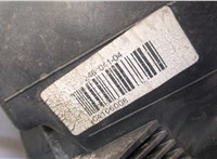 A6398200461 Фара (передняя) Mercedes Vito W639 2003-2014 20642842 #7