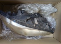 A6398200461 Фара (передняя) Mercedes Vito W639 2003-2014 20642842 #8
